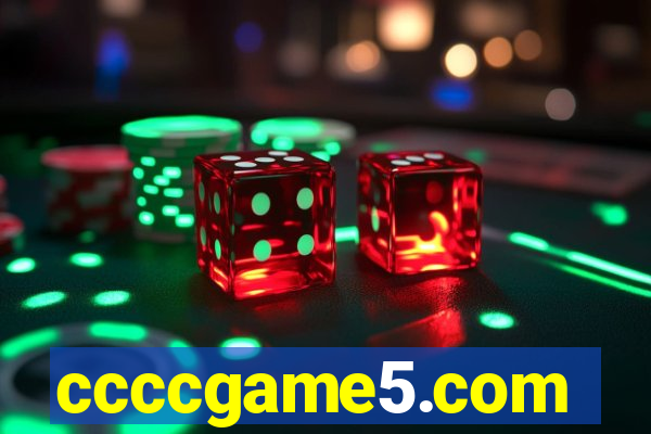 ccccgame5.com