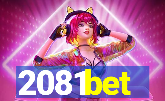 2081bet