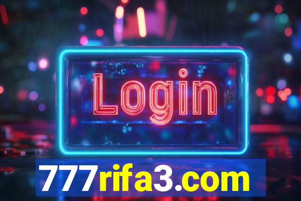 777rifa3.com