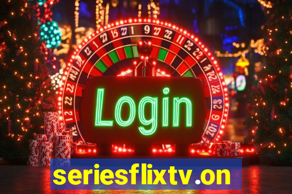 seriesflixtv.online