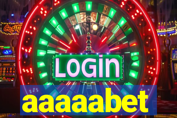 aaaaabet