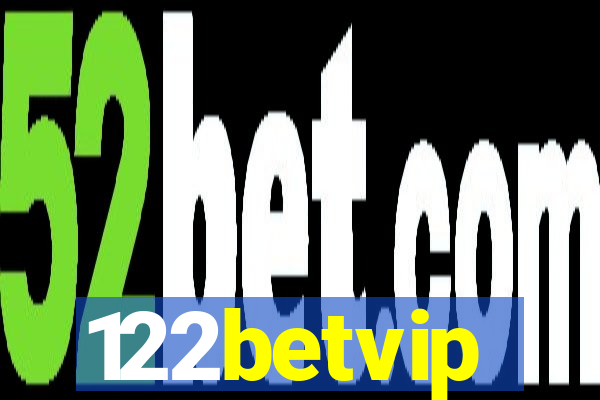122betvip