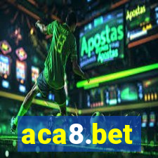 aca8.bet