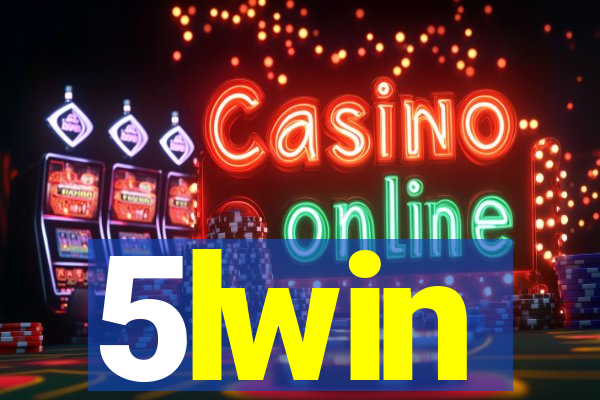 5lwin