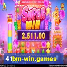 41bm-win.games