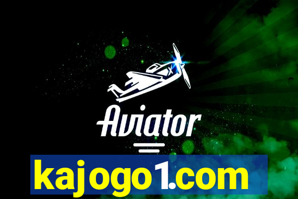 kajogo1.com