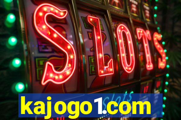 kajogo1.com