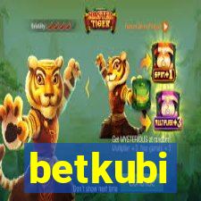 betkubi