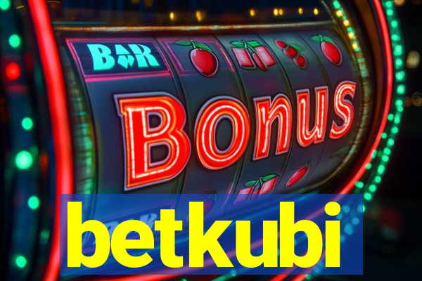 betkubi
