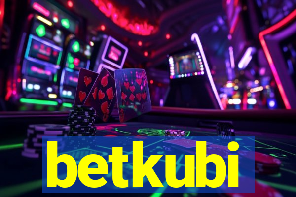 betkubi