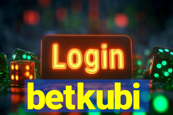 betkubi
