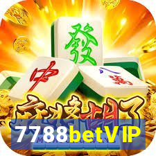 7788betVIP