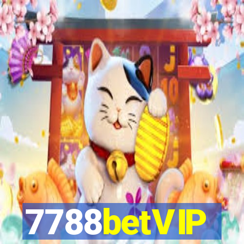 7788betVIP