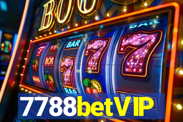 7788betVIP