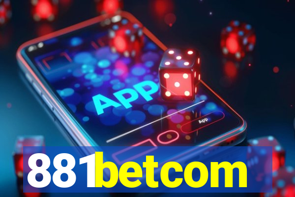 881betcom