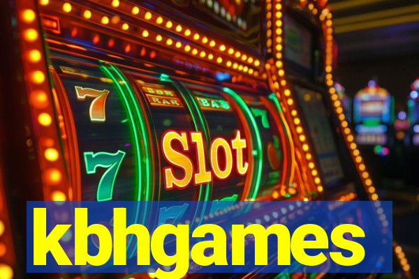 kbhgames