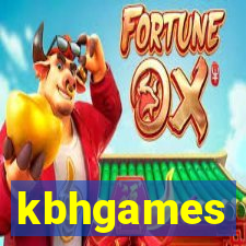 kbhgames
