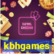 kbhgames