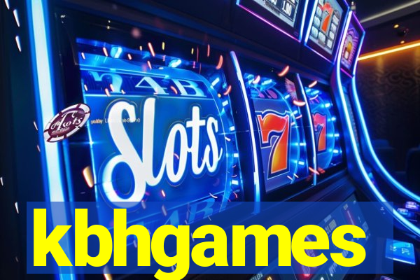 kbhgames