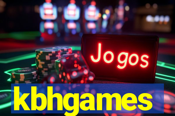kbhgames