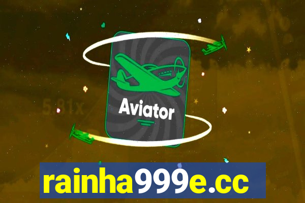 rainha999e.cc