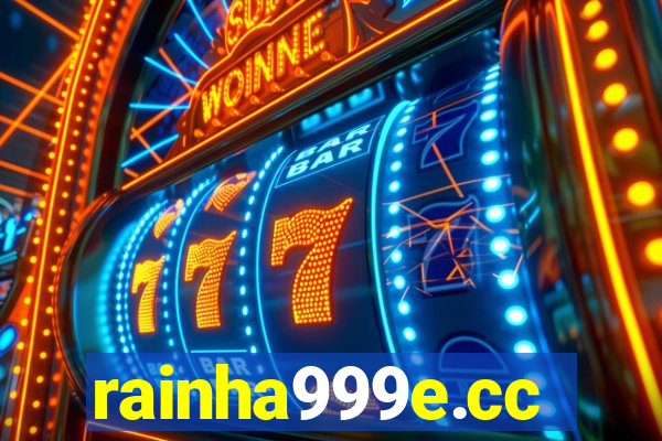 rainha999e.cc