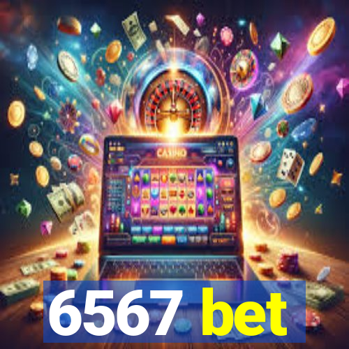 6567 bet