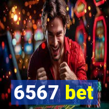 6567 bet