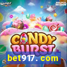 bet917. com