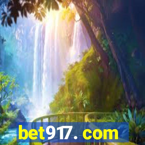 bet917. com