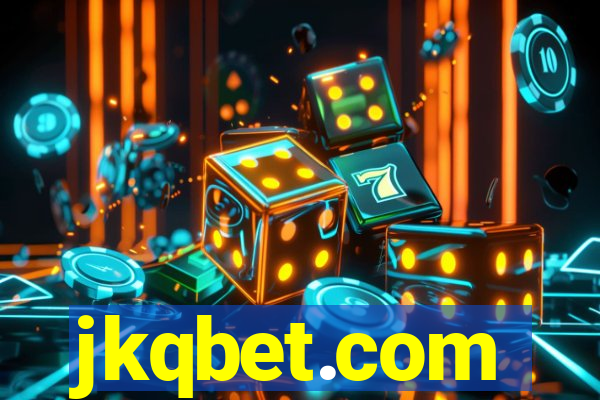 jkqbet.com