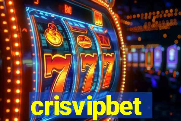 crisvipbet