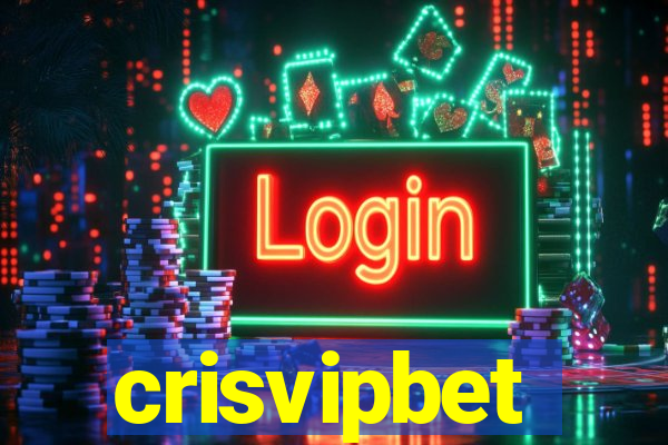 crisvipbet