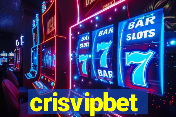 crisvipbet