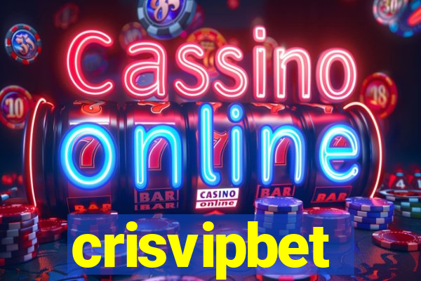 crisvipbet
