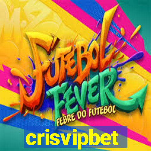 crisvipbet