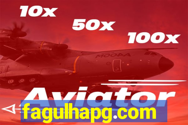 fagulhapg.com