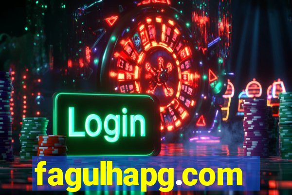 fagulhapg.com