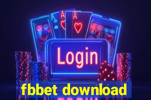 fbbet download