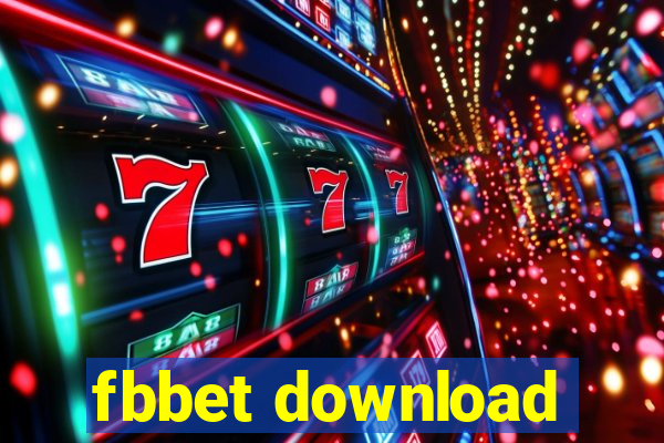 fbbet download