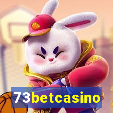 73betcasino