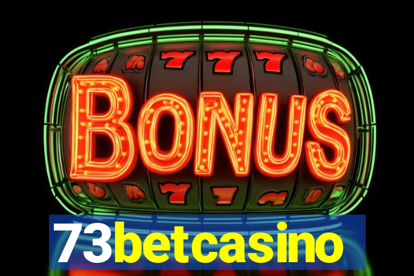73betcasino