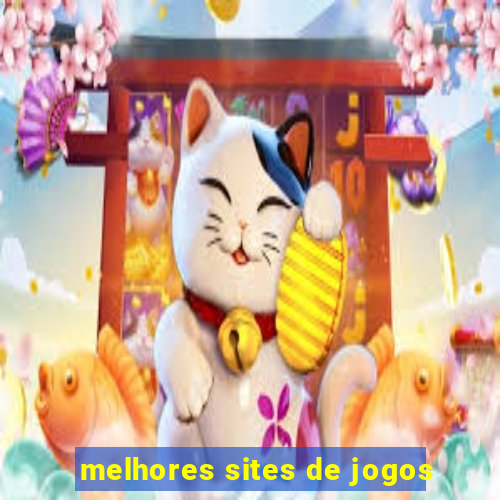 melhores sites de jogos