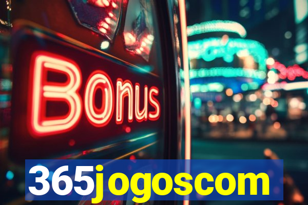 365jogoscom