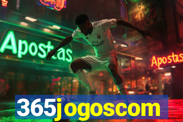 365jogoscom