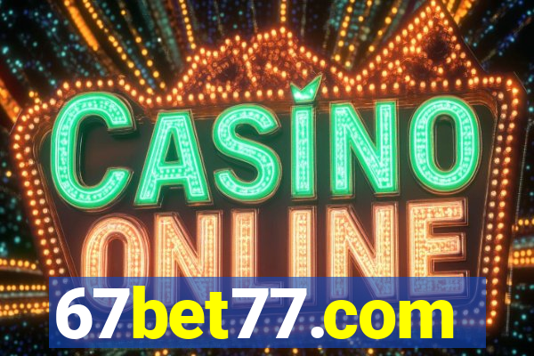 67bet77.com