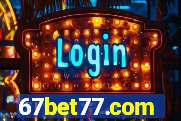 67bet77.com