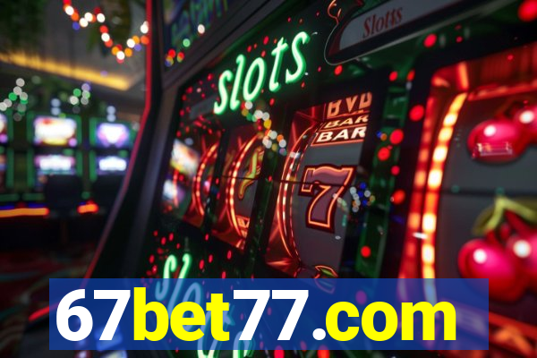 67bet77.com
