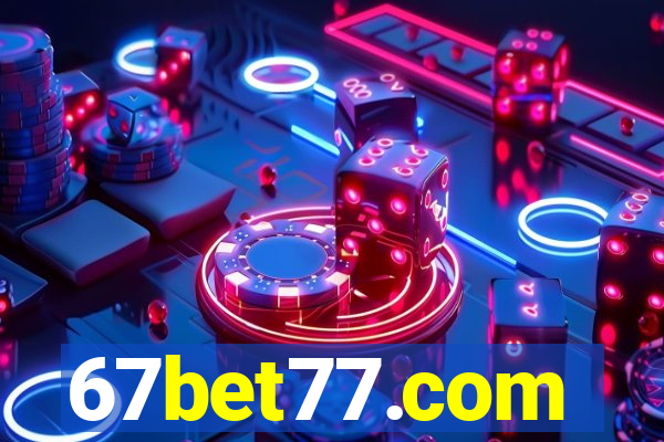 67bet77.com