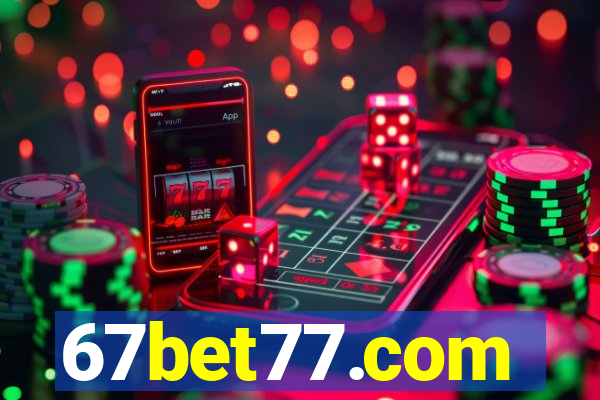 67bet77.com
